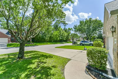 20402 Umber Oak Court, Humble, TX 77346 - Photo 5