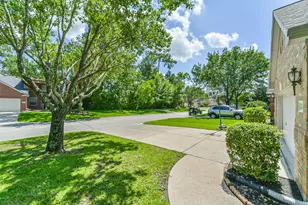 20402 Umber Oak Ct, Humble, TX 77346 - Photo 5