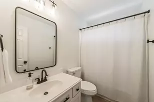 20402 Umber Oak Ct, Humble, TX 77346 - Photo 35
