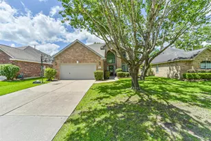 20402 Umber Oak Ct, Humble, TX 77346 - Photo 3