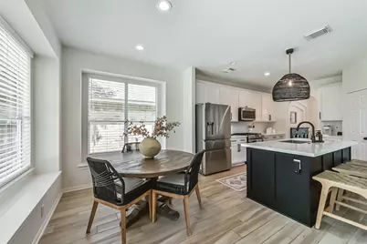 20402 Umber Oak Court, Humble, TX 77346 - Photo 19