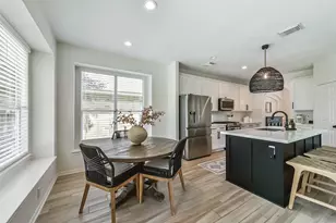 20402 Umber Oak Ct, Humble, TX 77346 - Photo 19
