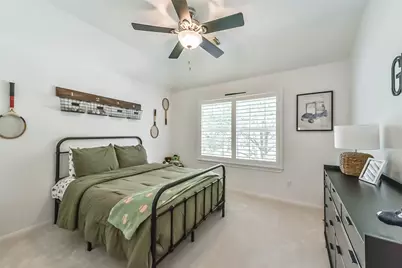 20402 Umber Oak Court, Humble, TX 77346 - Photo 37
