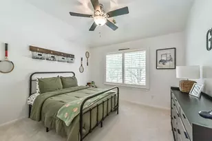 20402 Umber Oak Ct, Humble, TX 77346 - Photo 37