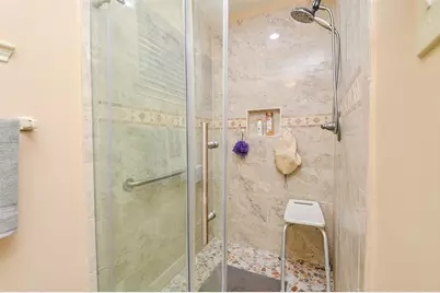 9115 Chesney Downs Drive, Houston, TX 77083 - Photo 33