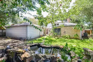 9115 Chesney Downs Dr, Houston, TX 77083 - Photo 47