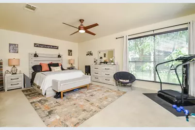 9115 Chesney Downs Drive, Houston, TX 77083 - Photo 27