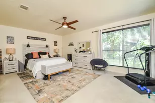 9115 Chesney Downs Dr, Houston, TX 77083 - Photo 27