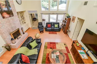 9115 Chesney Downs Drive, Houston, TX 77083 - Photo 21