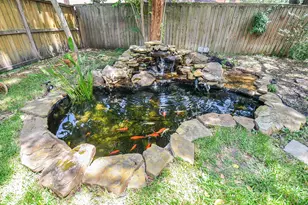 9115 Chesney Downs Dr, Houston, TX 77083 - Photo 49