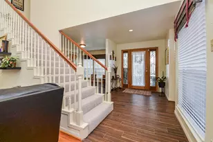 9115 Chesney Downs Dr, Houston, TX 77083 - Photo 7
