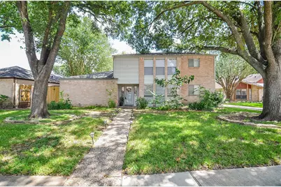 9115 Chesney Downs Drive, Houston, TX 77083 - Photo 3