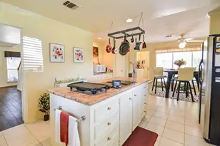 9115 Chesney Downs Dr, Houston, TX 77083 - Photo 15