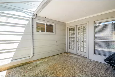 9115 Chesney Downs Drive, Houston, TX 77083 - Photo 43
