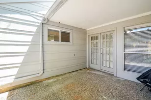 9115 Chesney Downs Dr, Houston, TX 77083 - Photo 43