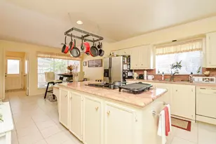 9115 Chesney Downs Dr, Houston, TX 77083 - Photo 17