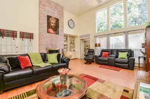 9115 Chesney Downs Dr, Houston, TX 77083 - Photo 23