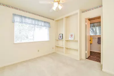 9115 Chesney Downs Drive, Houston, TX 77083 - Photo 35