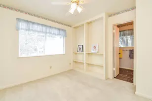 9115 Chesney Downs Dr, Houston, TX 77083 - Photo 35
