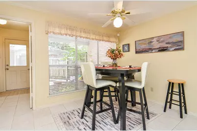 9115 Chesney Downs Drive, Houston, TX 77083 - Photo 19