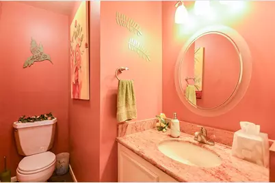 9115 Chesney Downs Drive, Houston, TX 77083 - Photo 11