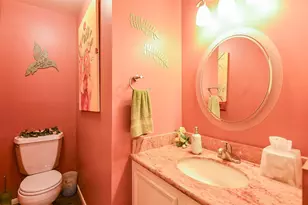 9115 Chesney Downs Dr, Houston, TX 77083 - Photo 11