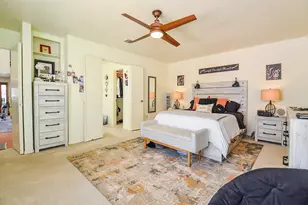 9115 Chesney Downs Dr, Houston, TX 77083 - Photo 29