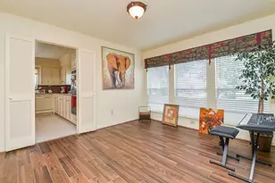 9115 Chesney Downs Dr, Houston, TX 77083 - Photo 9