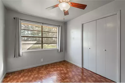 143 Moffett Springs Road #A, Huntsville, TX 77320 - Photo 11