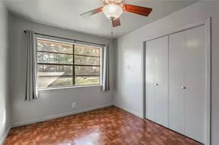 143 Moffett Springs Rd, Huntsville, TX 77320 - Photo 11