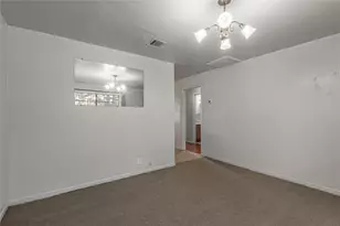 143 Moffett Springs Rd, Huntsville, TX 77320 - Photo 5