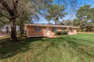 143 Moffett Springs Rd, Huntsville, TX 77320 - Photo 17
