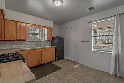 143 Moffett Springs Road #A, Huntsville, TX 77320 - Photo 7