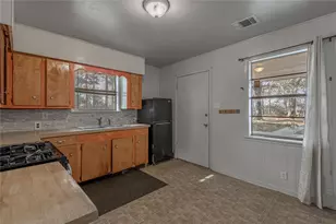 143 Moffett Springs Rd, Huntsville, TX 77320 - Photo 7