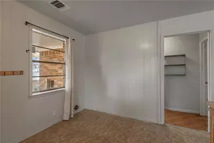 143 Moffett Springs Rd, Huntsville, TX 77320 - Photo 9