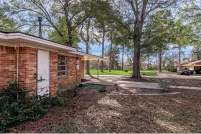 143 Moffett Springs Road #A, Huntsville, TX 77320 - Photo 19