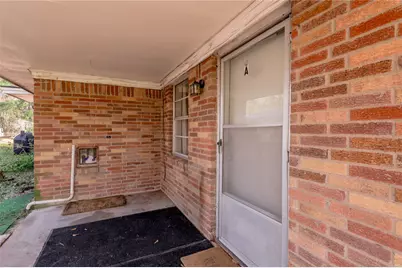 143 Moffett Springs Road #A, Huntsville, TX 77320 - Photo 21