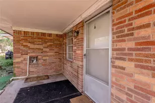 143 Moffett Springs Rd, Huntsville, TX 77320 - Photo 21