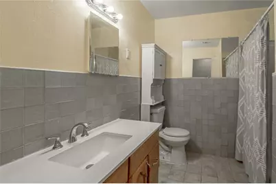 143 Moffett Springs Road #A, Huntsville, TX 77320 - Photo 13