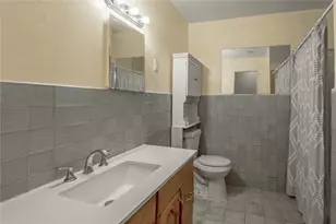 143 Moffett Springs Rd, Huntsville, TX 77320 - Photo 13