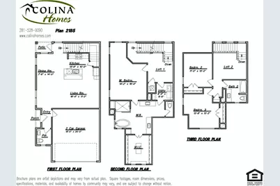 8925 Grovner Place, Houston, TX 77055 - Photo 41