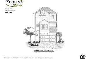 8925 Grovner Pl, Houston, TX 77055 - Photo 43