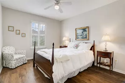 1135 Enclave Square W, Houston, TX 77077 - Photo 25