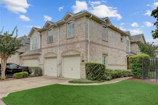 1135 Enclave Square W, Houston, TX 77077 - Photo 33