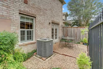 1135 Enclave Square W, Houston, TX 77077 - Photo 29
