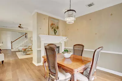 1135 Enclave Square W, Houston, TX 77077 - Photo 13