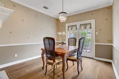 1135 Enclave Square W, Houston, TX 77077 - Photo 11
