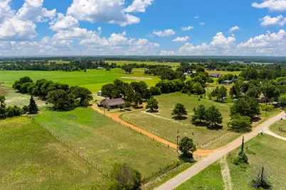 384 County Road 1875, Grapeland, TX 75844 - Photo 49