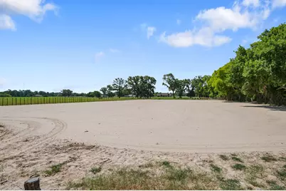 384 County Road 1875, Grapeland, TX 75844 - Photo 43