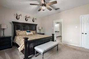 384 Co Rd 1875, Grapeland, TX 75844 - Photo 21